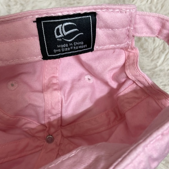 BUNDLE! 3 Hats Assorted - Picture 6 of 11